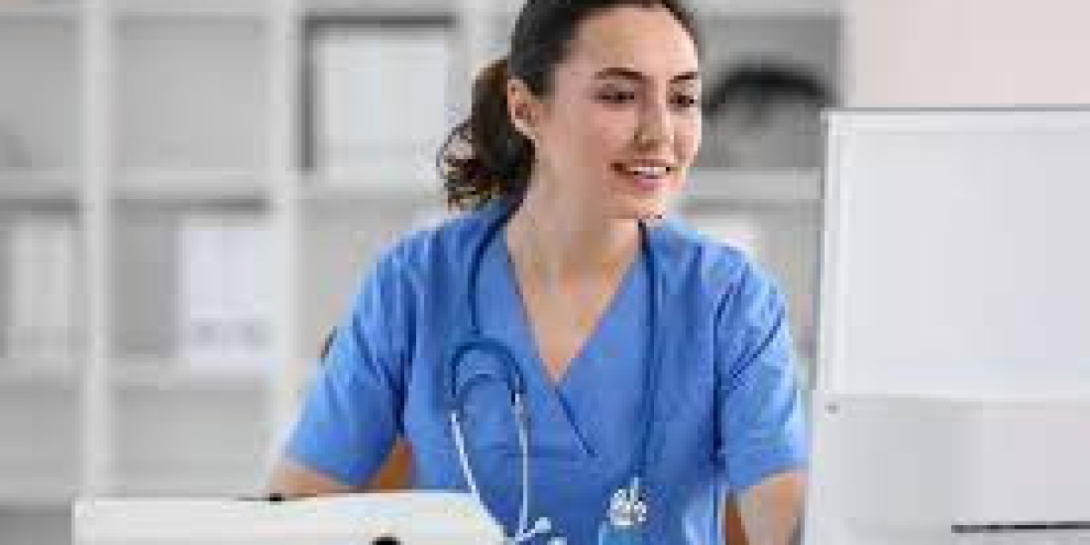 The Ultimate Guide to NHS FPX 5004 Assessment: Enhancing Communication and Teamwork in Modern Healthcare