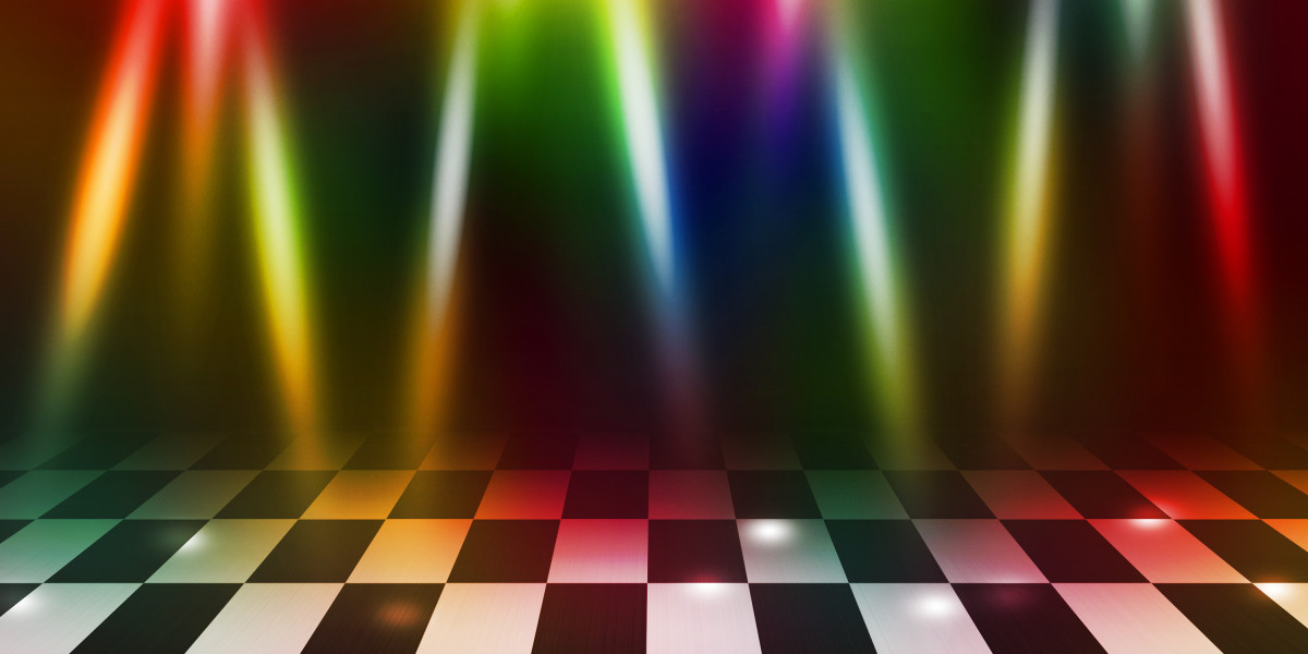 Sugar Daddy Dating Sites in Johannesburg: A Sociocultural Exploration