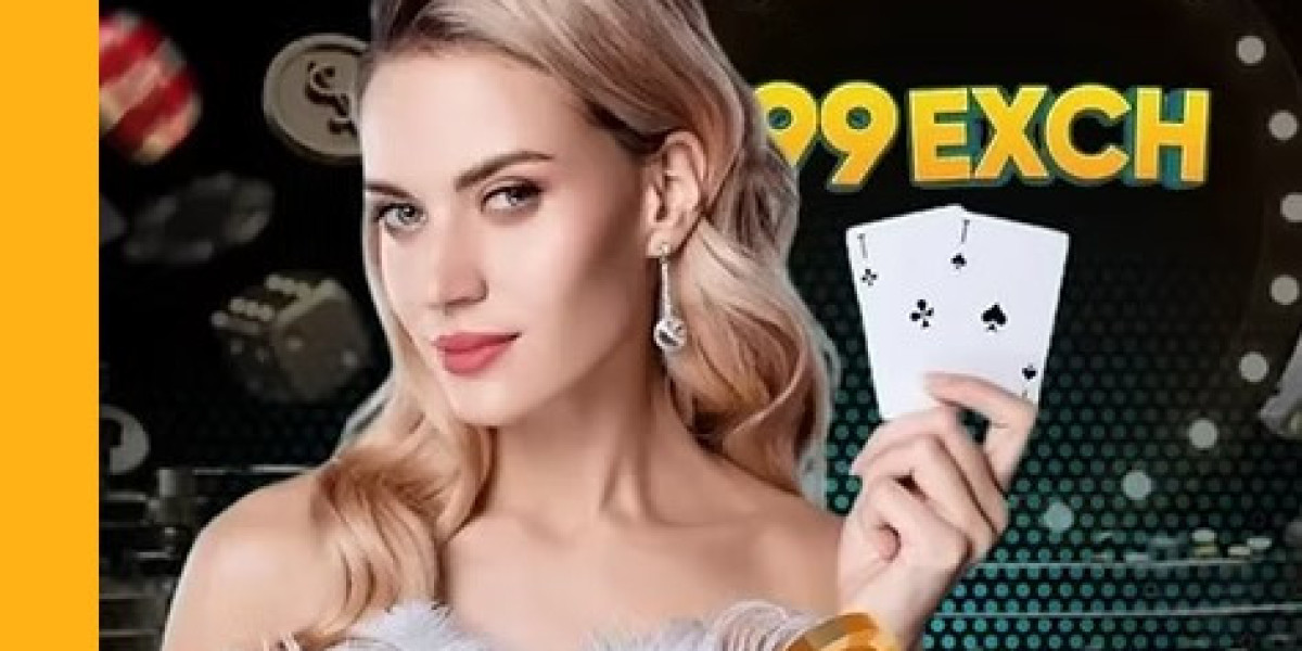 A Smooth Login Experience Tips for 99exchange Users