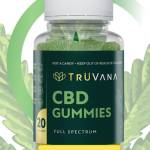 TruvanaCBD26 TruvanaCBD26