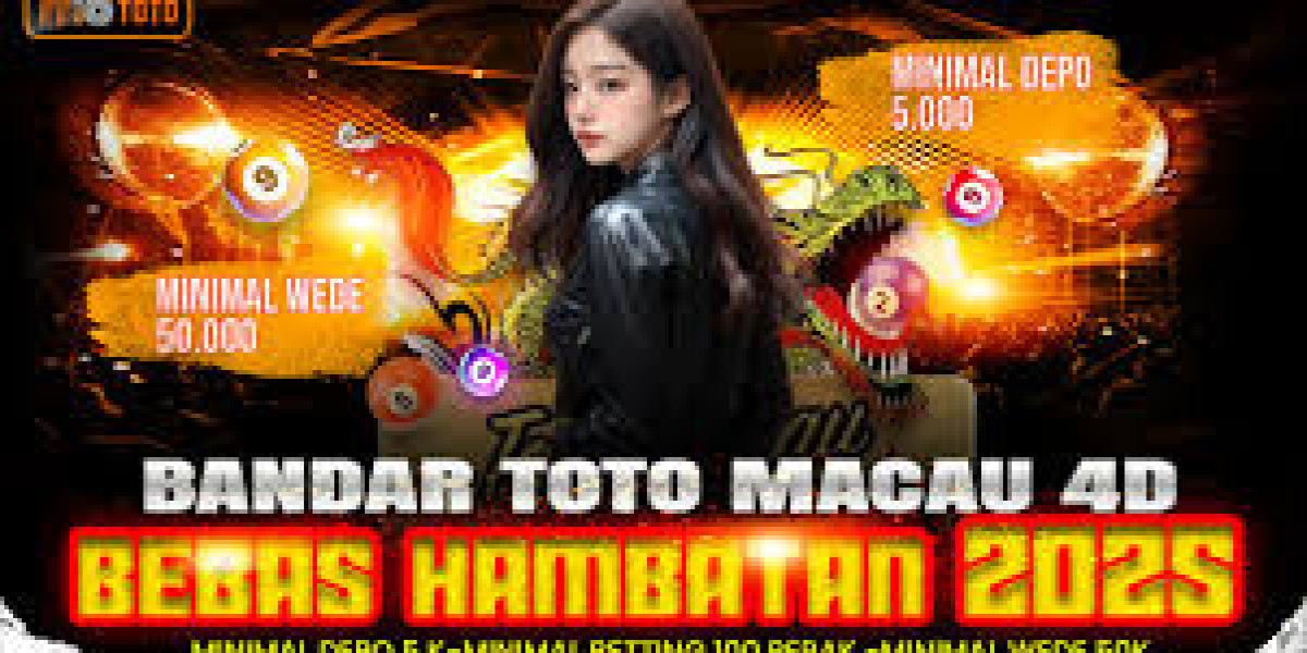 Be sure you Innovation with Online Lottery Game playing in addition to Wad of cash