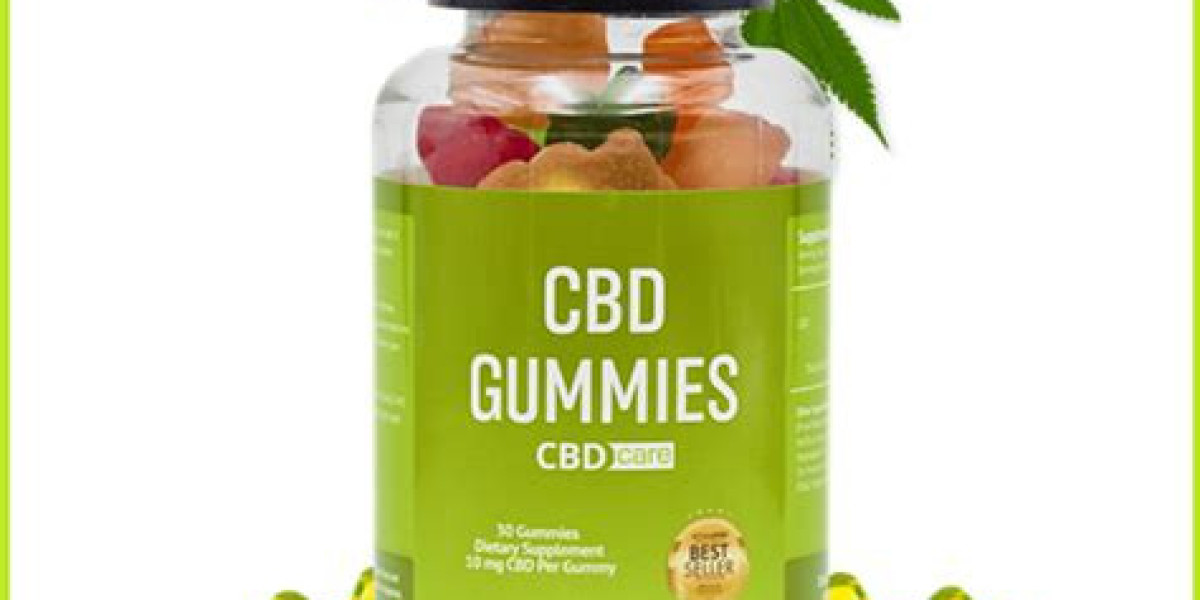 https://tricollafarmcbdgummies.com/