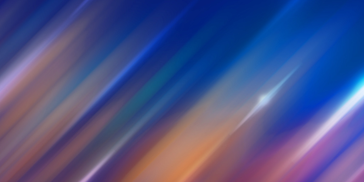 Modafinil Tablets: A Complete Study on Their On-line Availability And Use