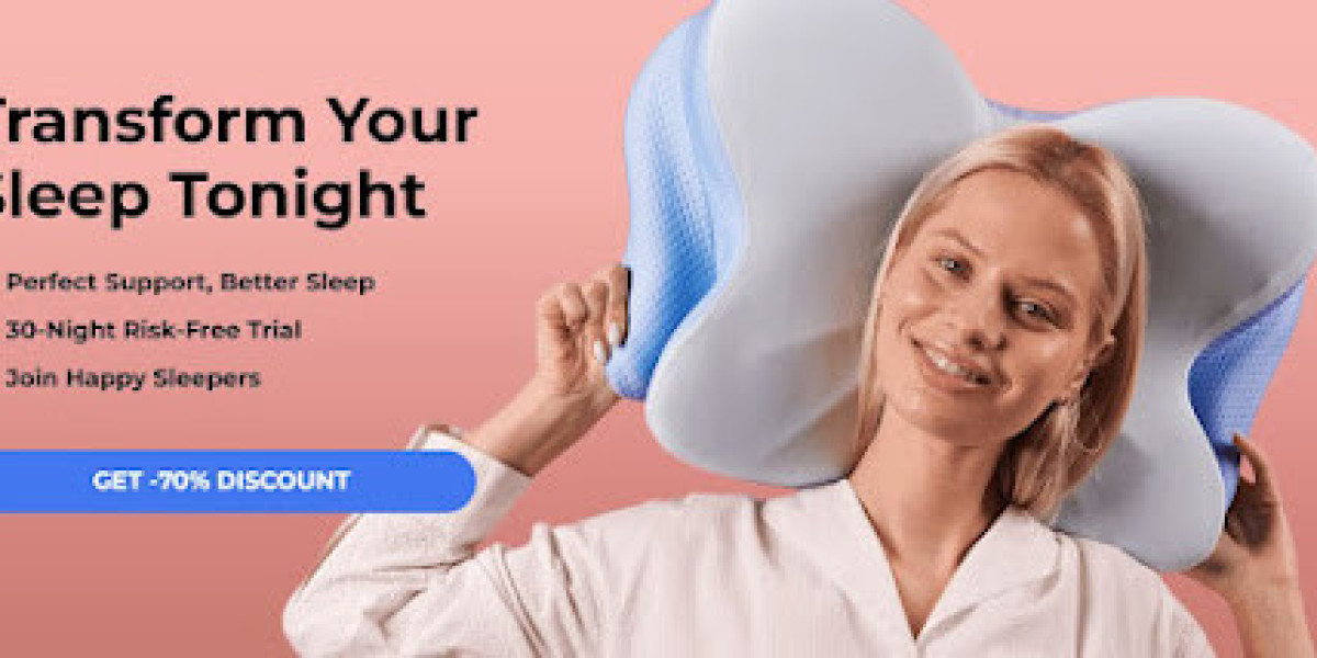 FB@>> https://www.facebook.com/DerilaErgoPillw/