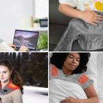 DewitterChavez DewitterChavez