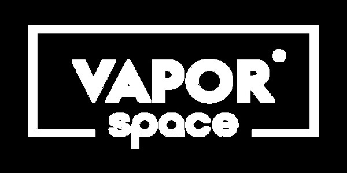 ELF BAR Ice King 30000 Puffs – Full Review, Features, Flavors & Buying Guide 2025