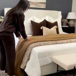 DekereJaklee DekereJaklee