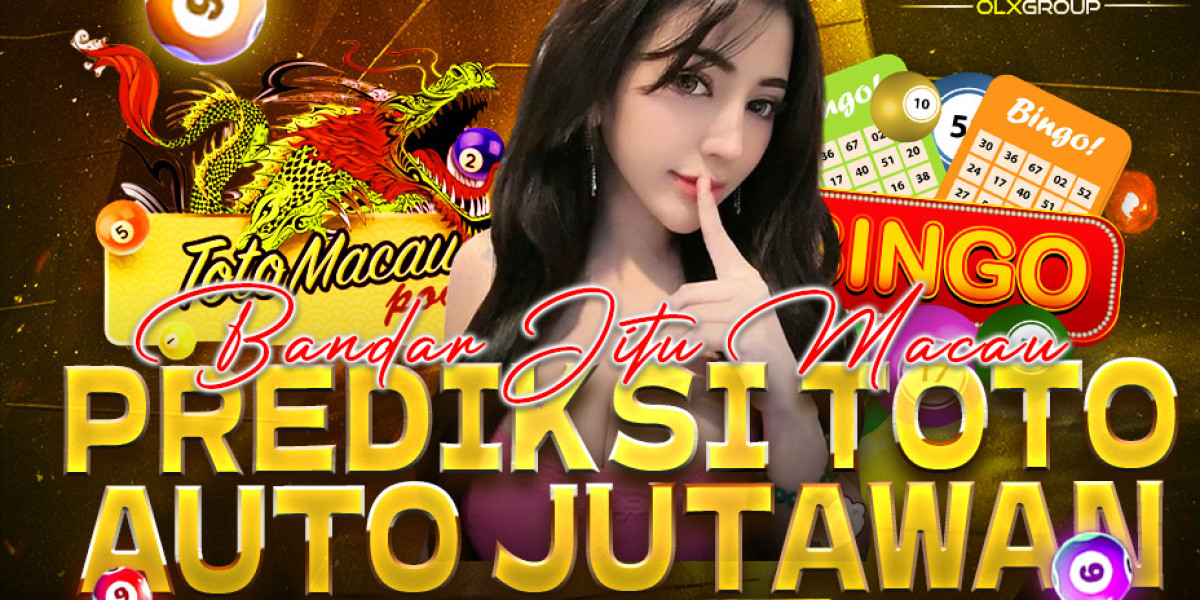 OLXTOTO Slot Providers: Top Gacor Games with High RTP