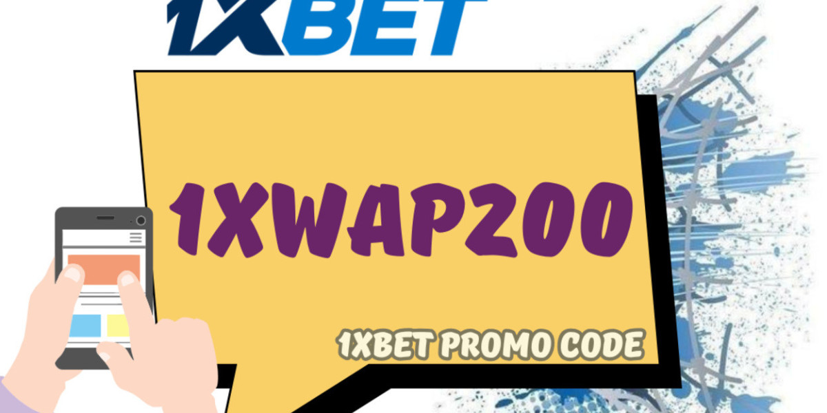 1xBet Promo Code 2026: €130 for New Player Sports