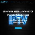 bestusaiptv77ca