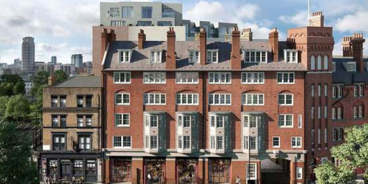 Unmasking Academicghostwriter: A Comprehensive Review of the Ghostwriting Service