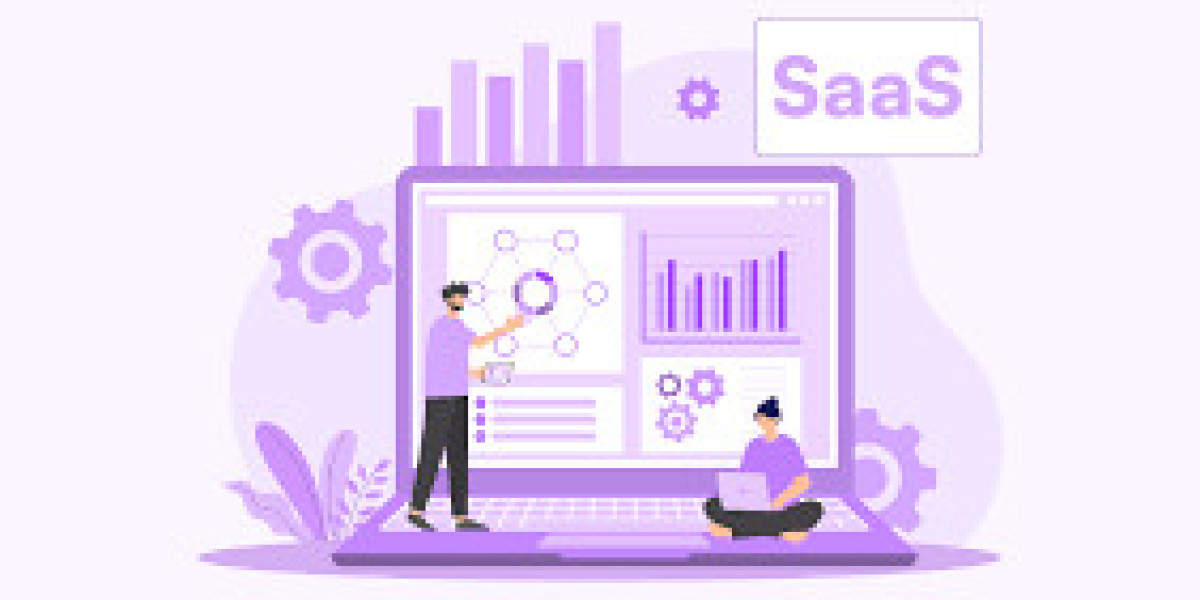 How a SaaS Development Company Helps You Win Before You Launch