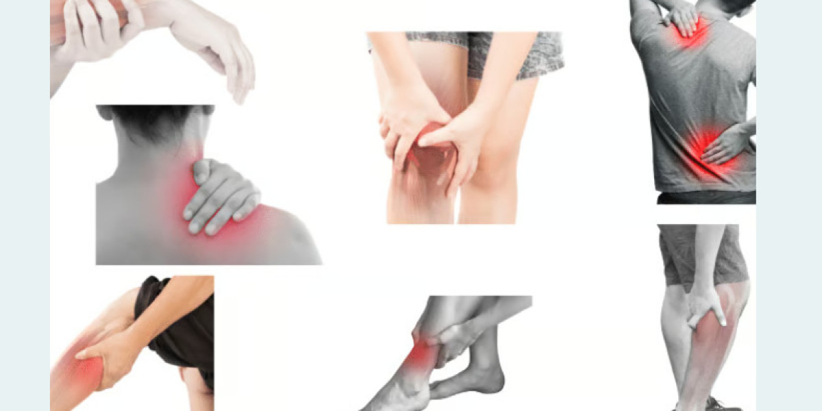 Who Makes TruVana "Official Website"? [Buy Now]