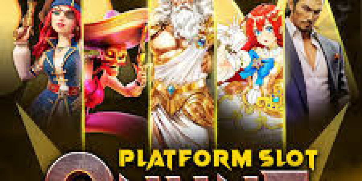 Çevrimiçi Bahis Siteleri: Modern Eğlenceye Her Türlü Giriş