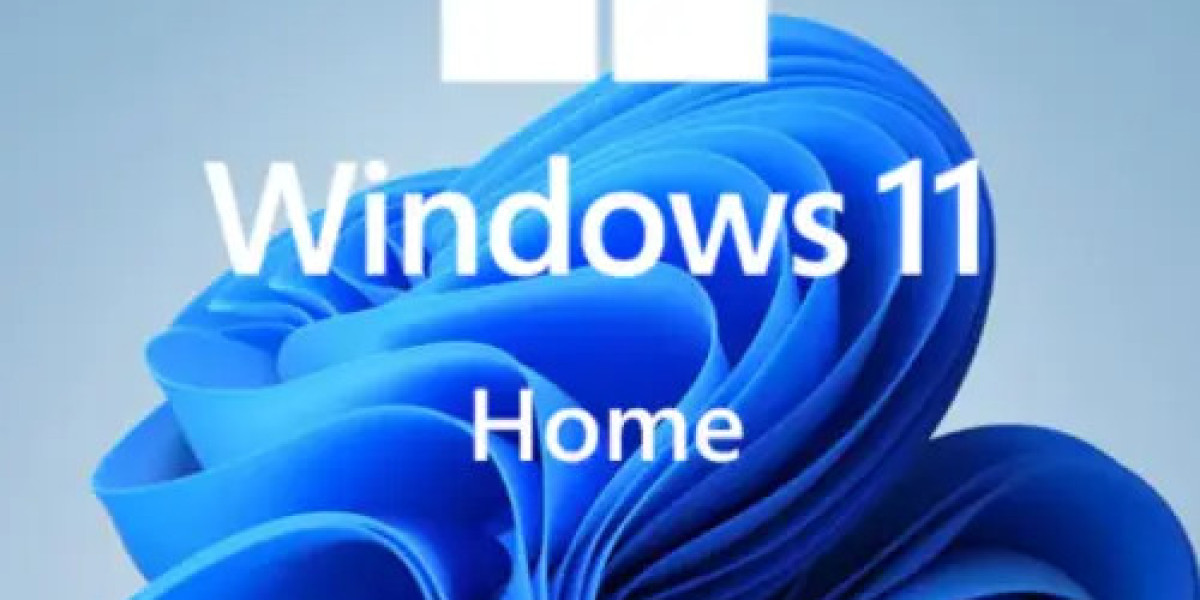 Understanding the Licensing Options for Windows 11 Pro