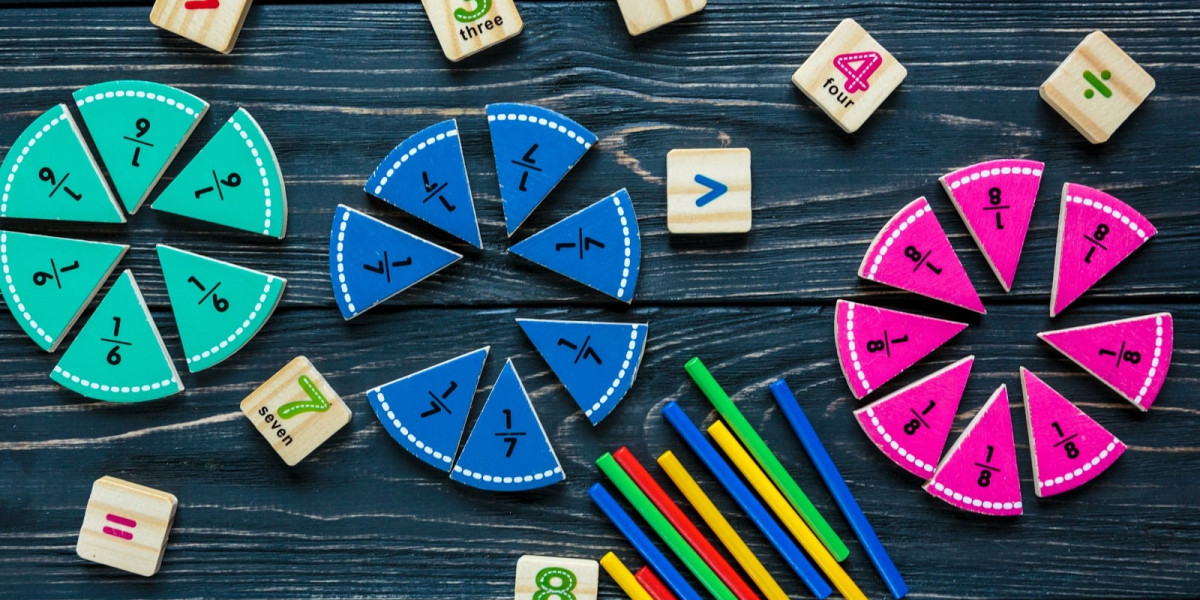 Flexible Scheduling with CambriLearn Online Homeschooling Packages