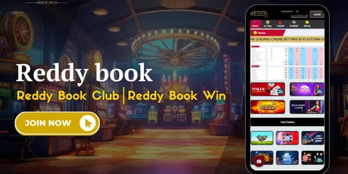Reddy Book Login Problems Here s the Best Solution