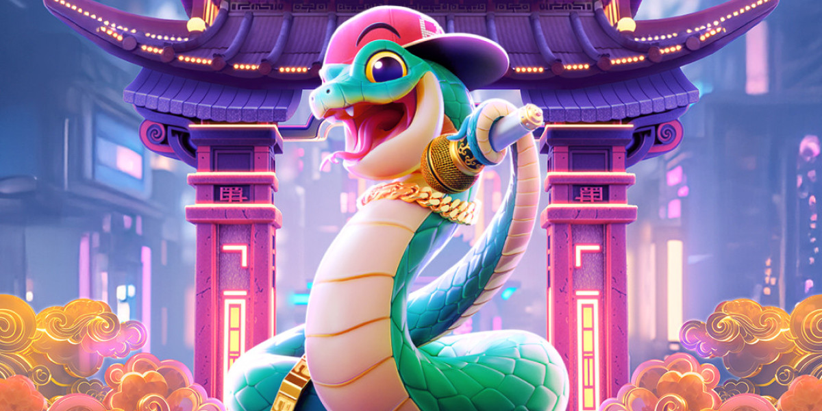 O Futuro do Fortune Snake Game: Próximos Passos