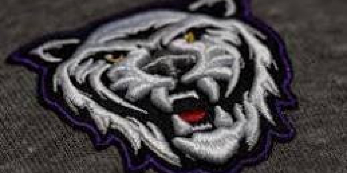 Best Rear Window Graphics for Pickup Trucks & No-Minimum Custom Embroidered Products: The Ultimate Personalization G