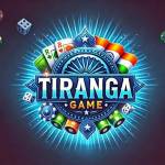 tiranga game