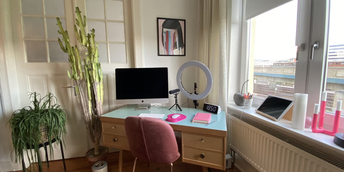 Office Relocation London: How MTC Office Removals Supports Startups and SMEs