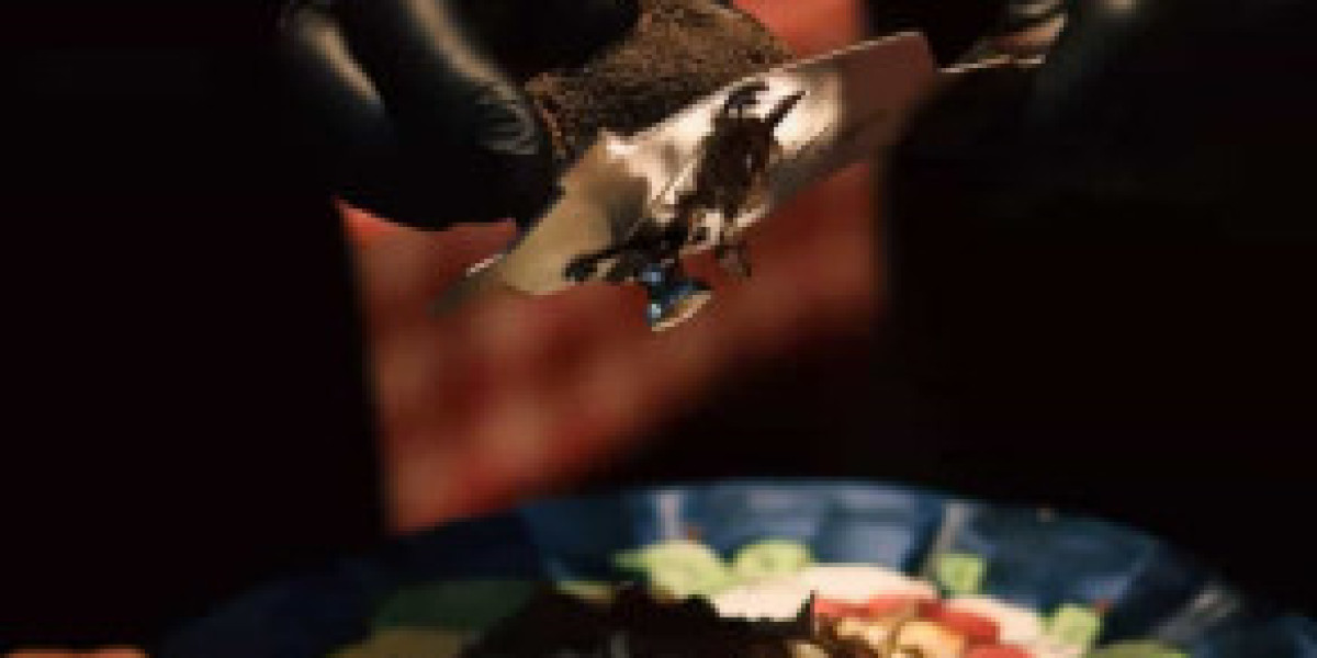 Dónde encontrar el mejor cortado en Barcelona