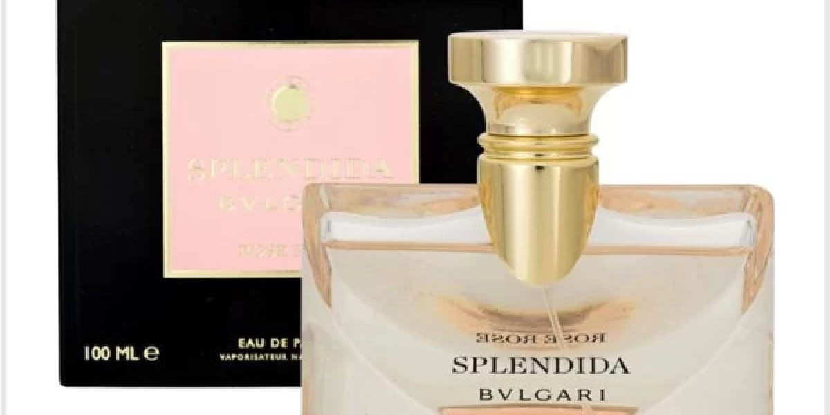 BVLGARI 香水適合冬季的款式｜溫暖木質調精選