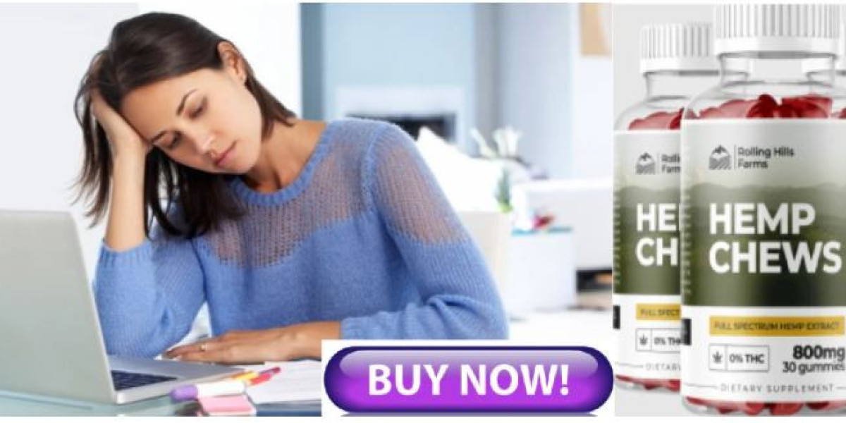 Rolling Hills Farms: Check Here Its Benefits, Uses And Cost [Updated 2025]