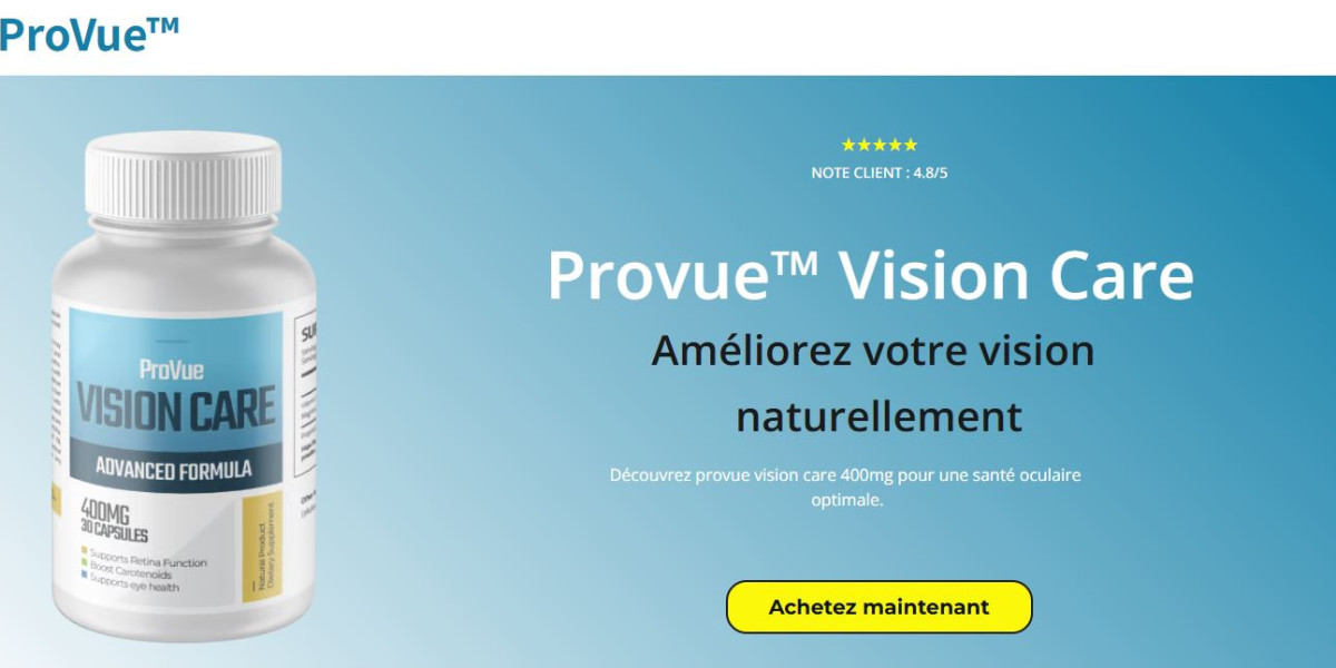 Provue 400mg Avis: Comment obtenir le prix le plus bas pendant les soldes de 2025 ?