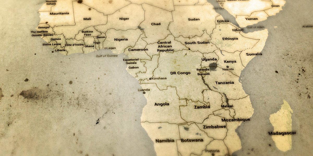 The Rise of Sugar Daddy Websites in 2022: A Sociocultural And Financial Evaluation