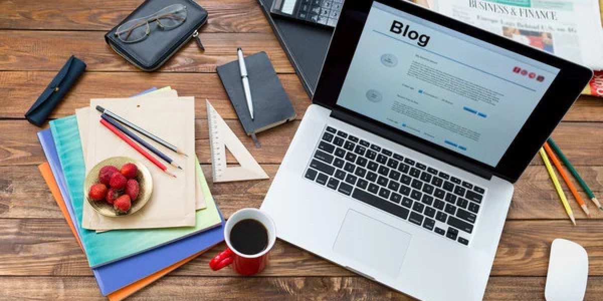 Fast & Effective Approach to NURS FPX 4005 and 4015 Assessments