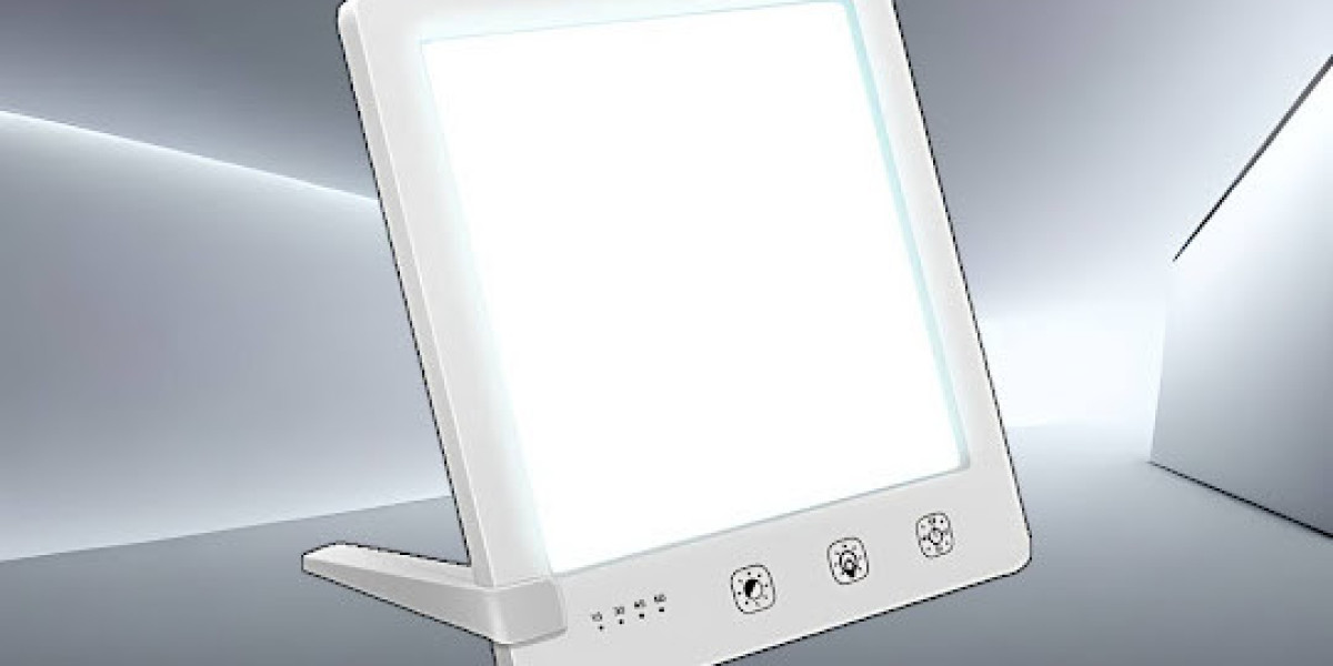 Lumo Therapy UK – The Ultimate Breakdown of Ingredients & Benefits