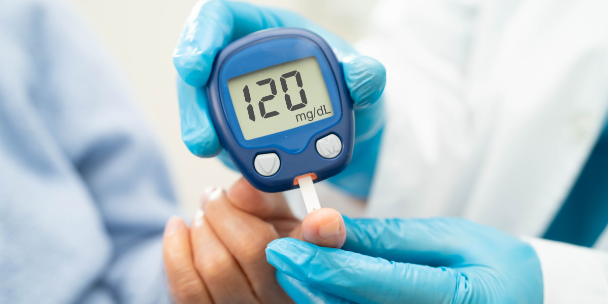 FB@>> https://www.facebook.com/GlycoQ.NZ/