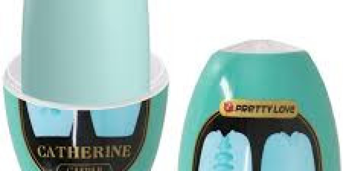 LaLoba Redefines the Male Experience