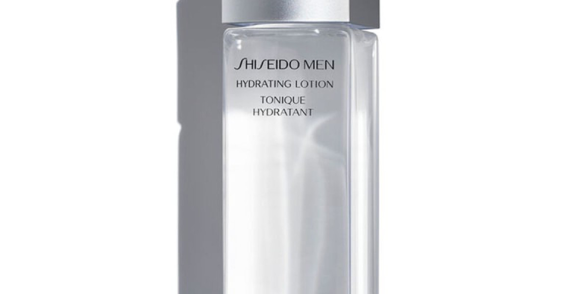 資生堂洗面乳推薦｜敏感話題、淨白與男人極致系列全面解析