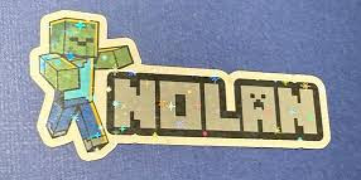 Custom Woven Patches: Design, Costs, and Local Options