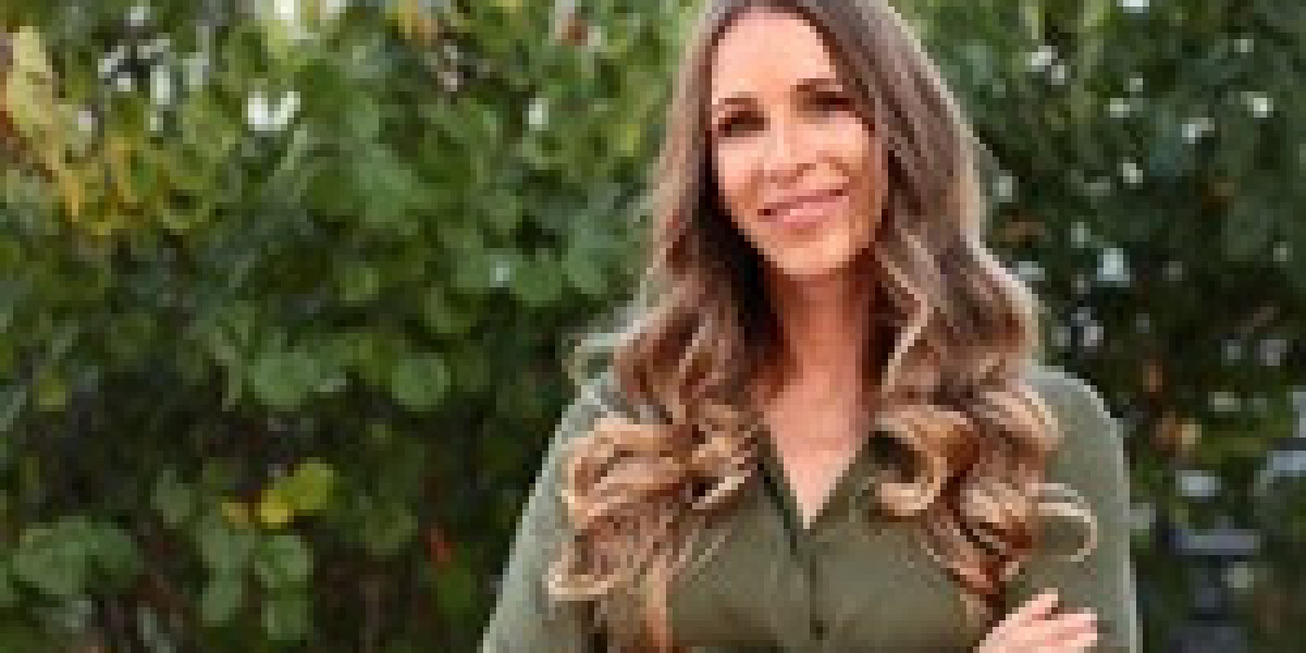 Find the Best CBT Therapy Near Me to Overcome Stress and Anxiety