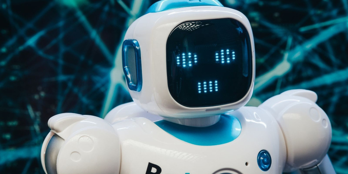 How CambriLearn’s Online School Supports Exam Preparation and Practice