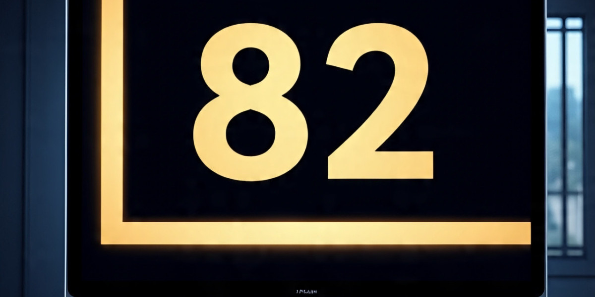 82 Lottery – Complete Beginner’s Guide