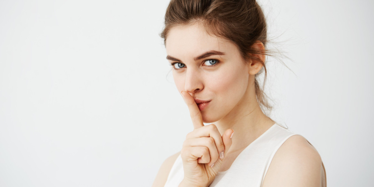 Breast Reduction in Dubai – Surgical Relief from Discomfort with Aesthetic Enhancement