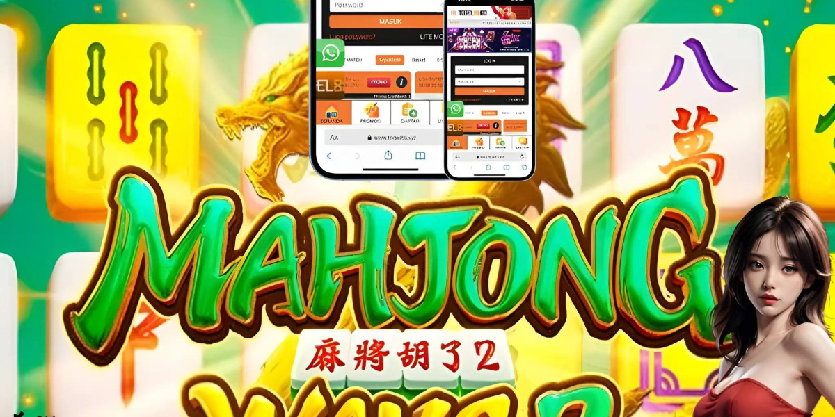 A Unique Way to Combine Pet Care and Online Togel