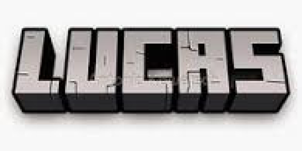 AGSU Name Plate Placement: Everything You Need to Know