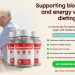 Glumentrol1 Glumentrol1