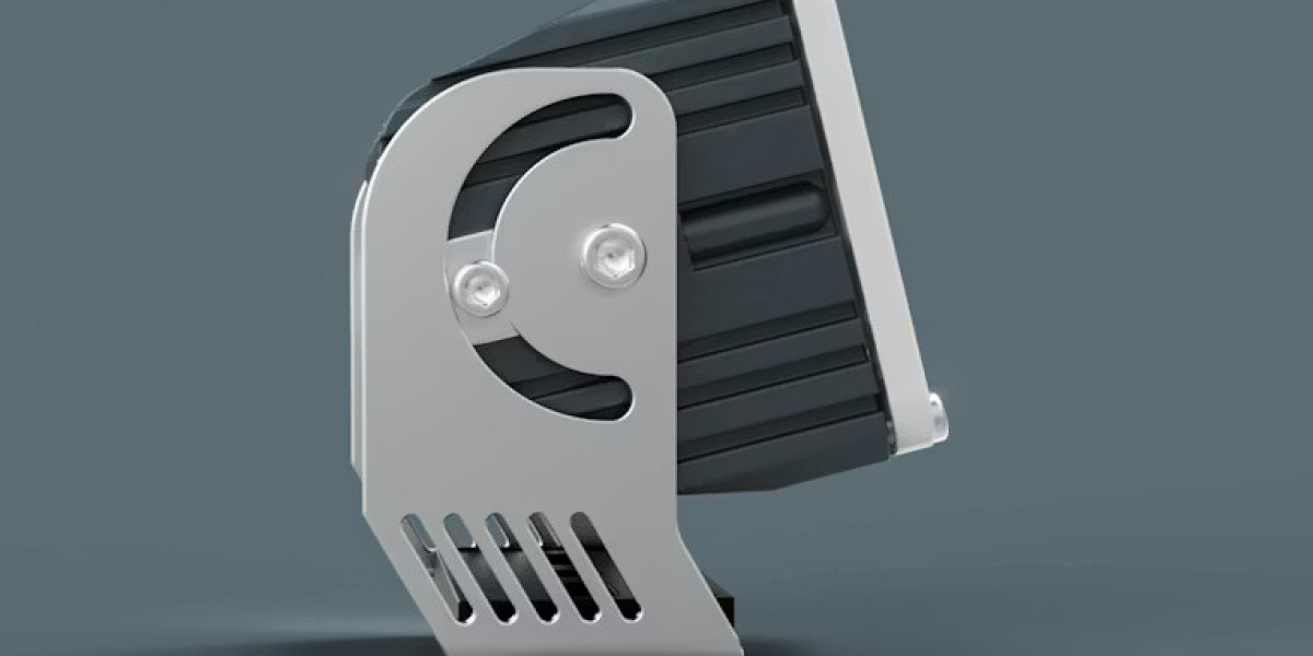 What Makes XO3D a Leading 3D Creative Agency in London