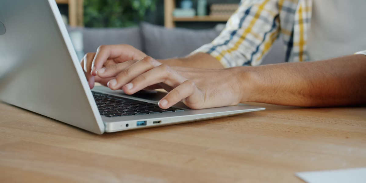 Online Homeschooling with Score Academy: Tips for Staying Motivated and Organized