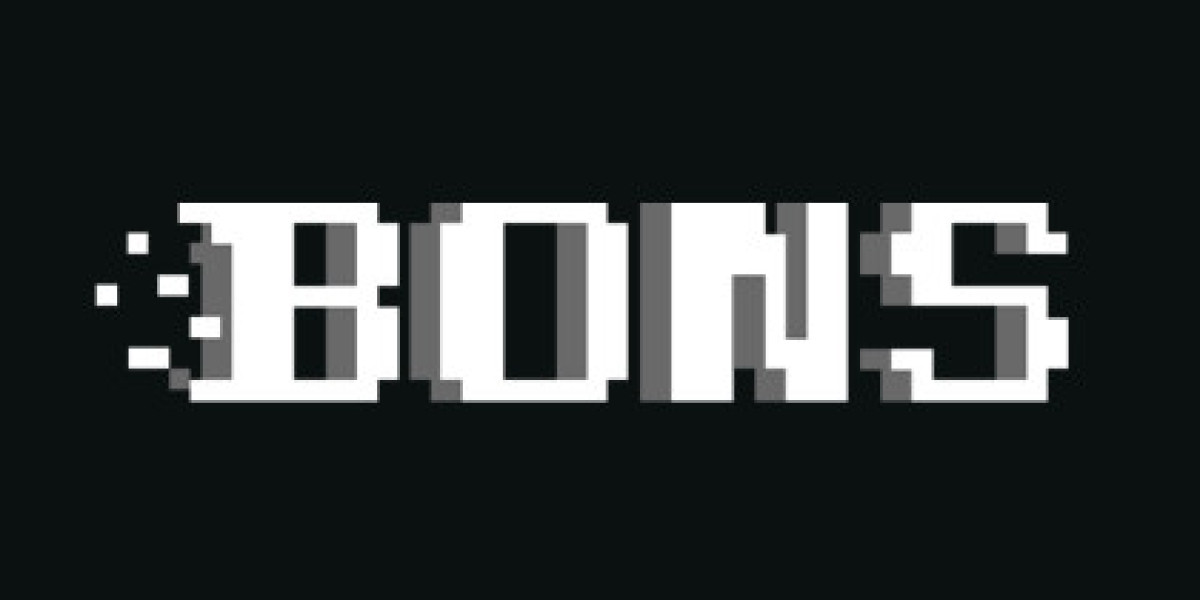 Tips on how to Make money From The Acesso Bons Phenomenon