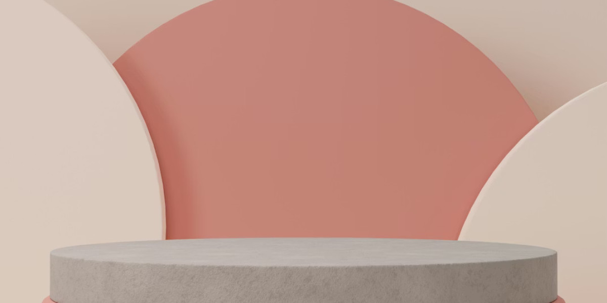 The Role of a 3D Creative Agency Like XO3D in Brand Storytelling