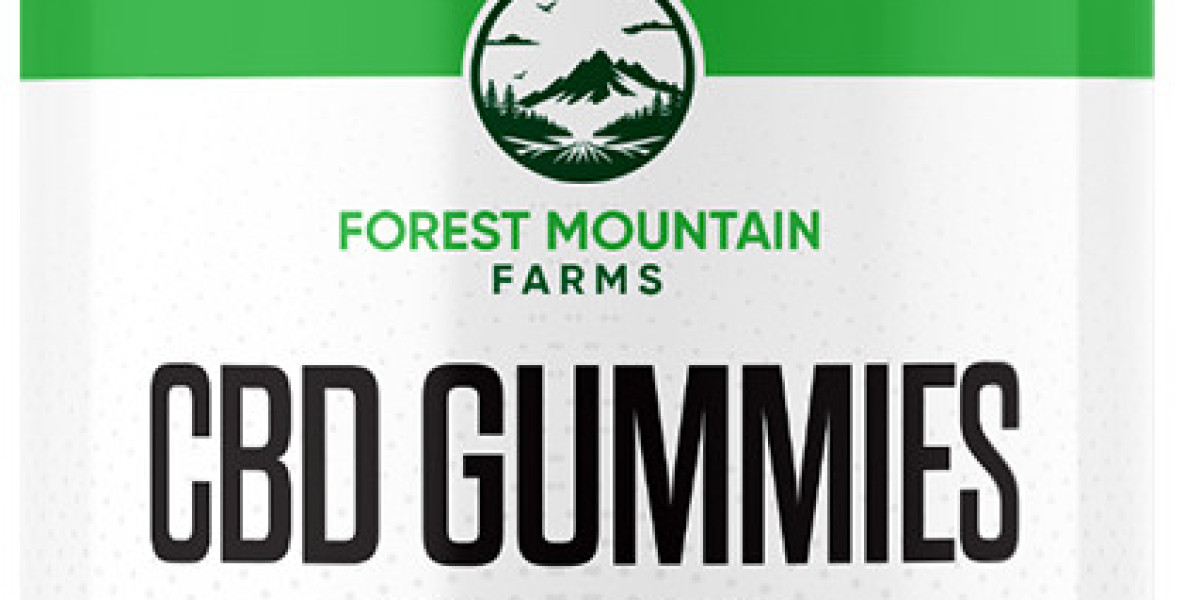 https://www.facebook.com/Forest.Mountain.Farms.CBD.Gummies.Official.Reviews/