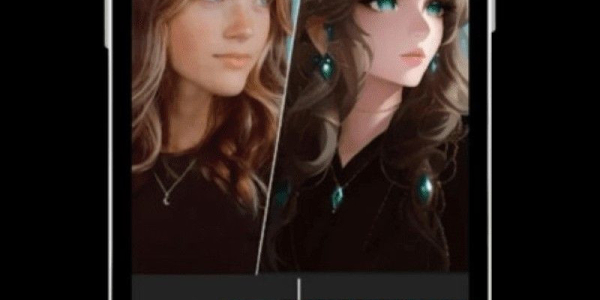 Caupcutapk – CapCut Pro APK Download for Effortless Video Creation