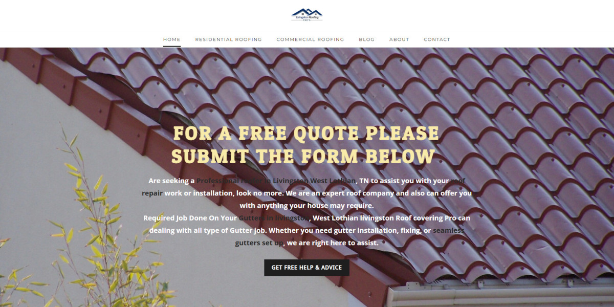 Eight Ways To instantly Begin Promoting Roofing Contractors Livingston